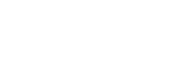 Andres D'Imperio Logo