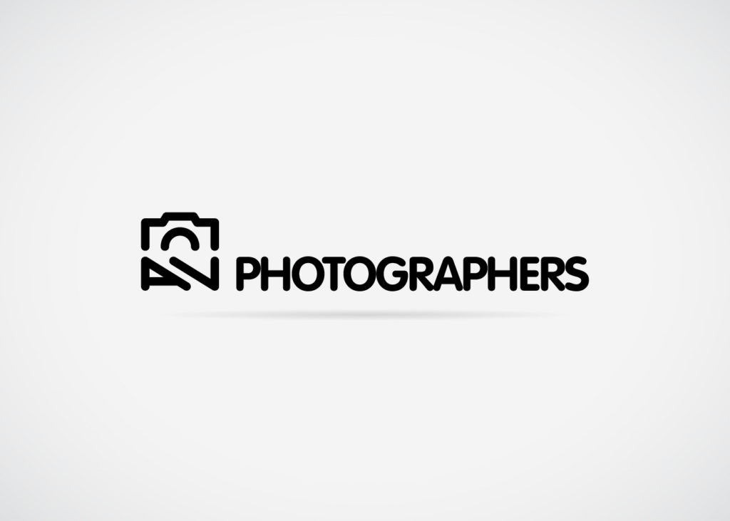 AV Photographers Logo
