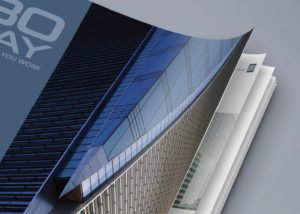 30 Bay Street Magazine Detail 2