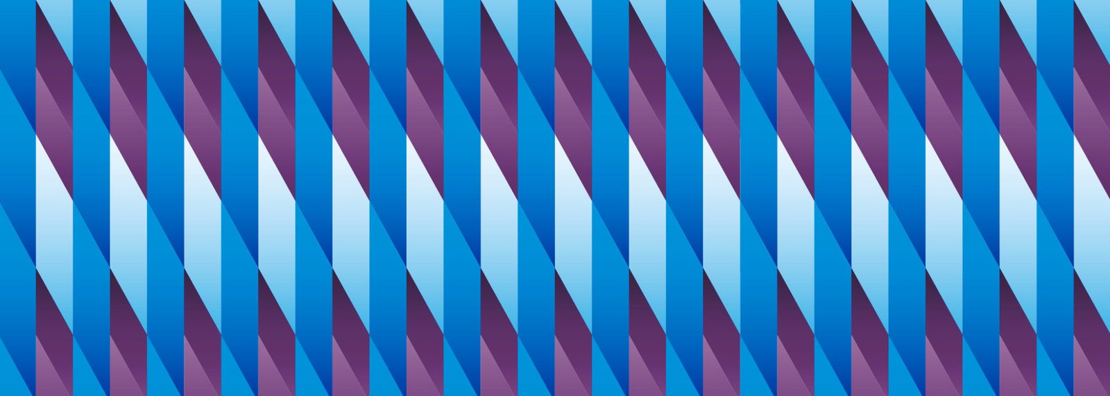 Charity Harbour Pattern 2