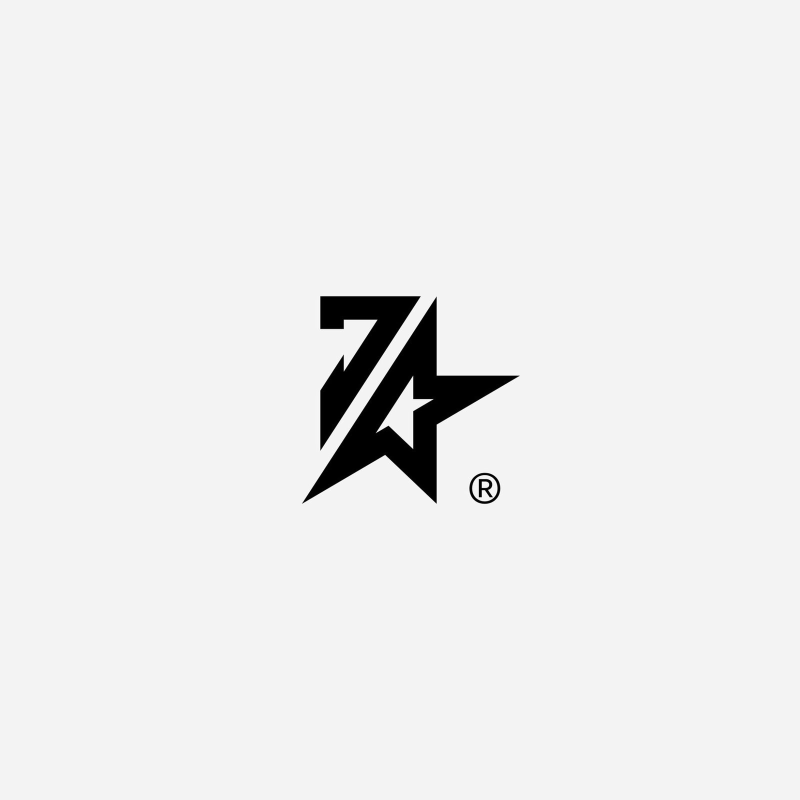 SieteStar Logo