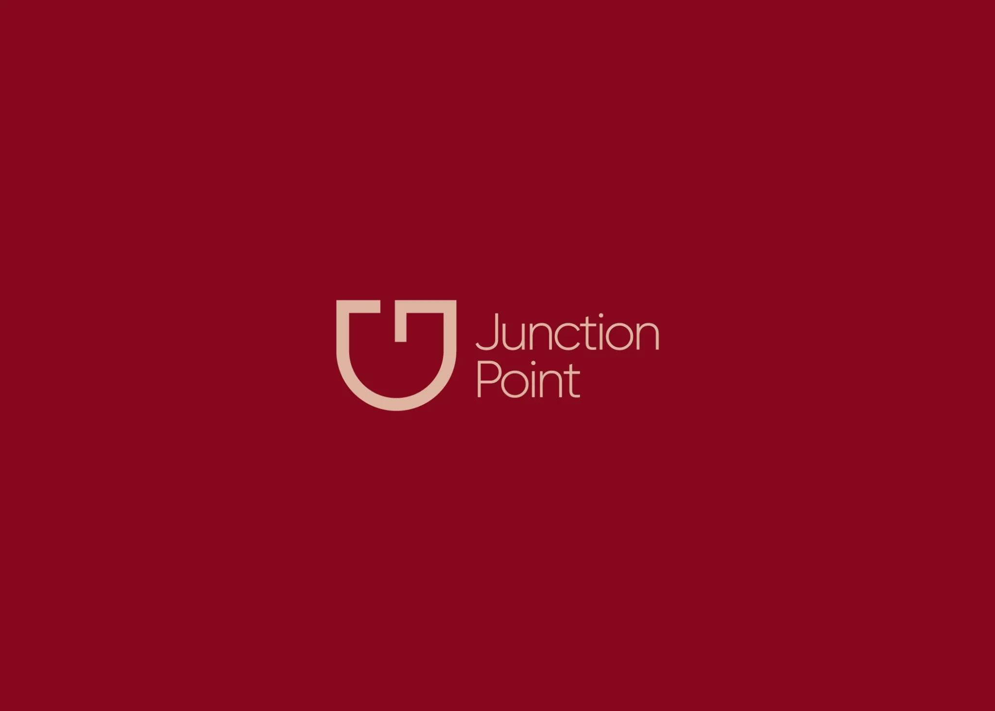 Juunction Point Junction Point – Andres D'Imperio | Creative Design