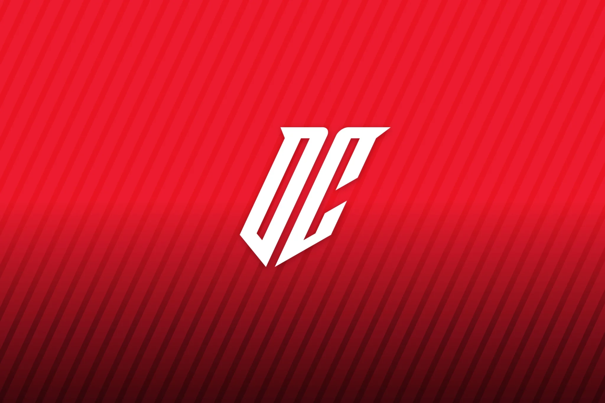 Duro Cars Icon with Texture