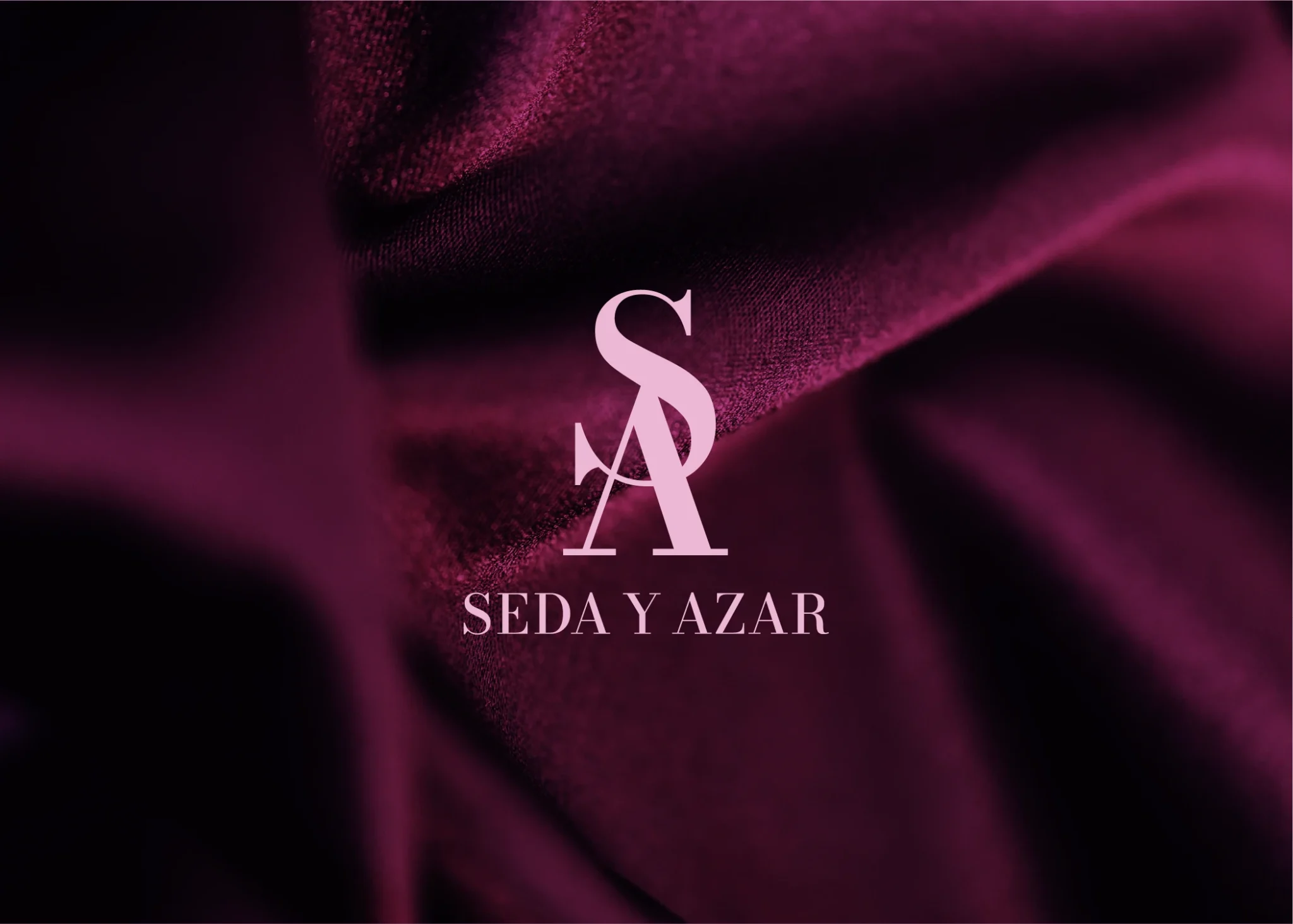 Seda y Azar Cover 2